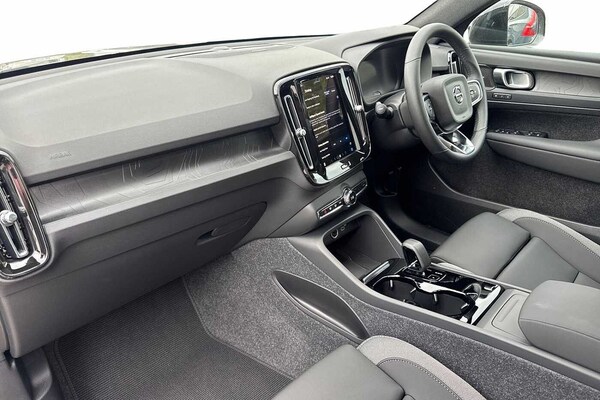 Used Volvo Other 2025 for sale - 75468072: Photo 2