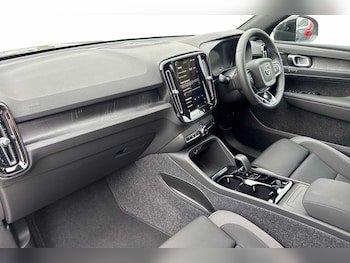 Used Volvo Other 2025 for sale - 75468072: Photo