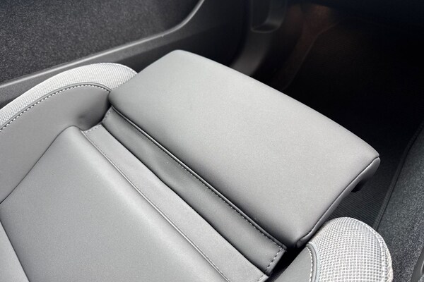 Used Volvo Other 2025 for sale - 75468072: Photo 30