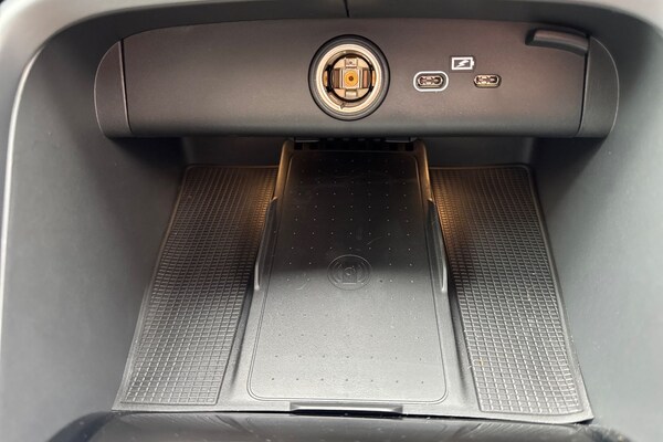 Used Volvo Other 2025 for sale - 75468072: Photo 31