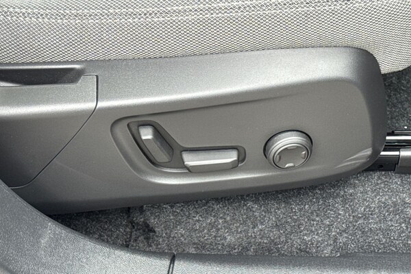 Used Volvo Other 2025 for sale - 75468072: Photo 32