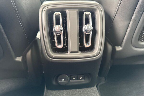 Used Volvo Other 2025 for sale - 75468072: Photo 34