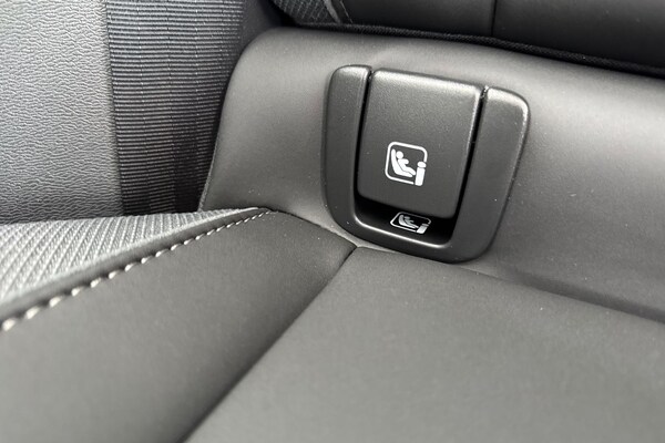 Used Volvo Other 2025 for sale - 75468072: Photo 35