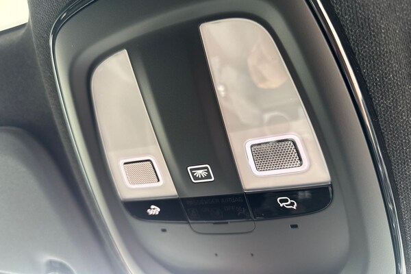 Used Volvo Other 2025 for sale - 75468072: Photo 36
