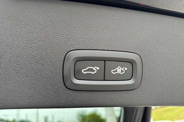 Used Volvo Other 2025 for sale - 75468072: Photo 38