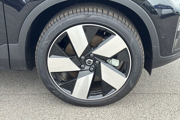Used Volvo Other 2025 for sale - 75468072: Photo 5