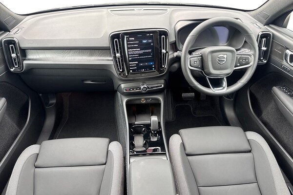 Used Volvo Other 2025 for sale - 75468072: Photo 6