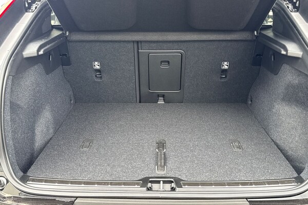 Used Volvo Other 2025 for sale - 75468072: Photo 8