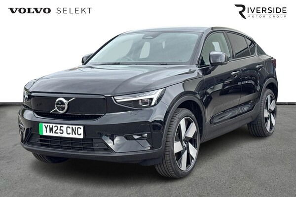 Used Volvo Other 2025 for sale - 75468072: Photo 9