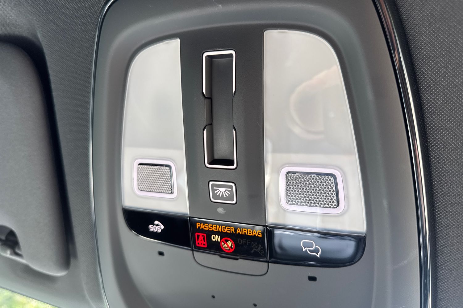Vehicle 39