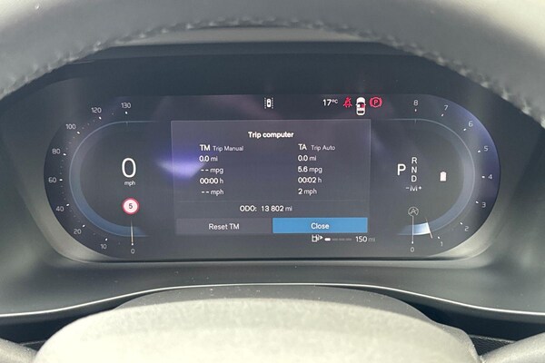 Used Volvo XC40 2024 for sale - 75467950: Photo 10