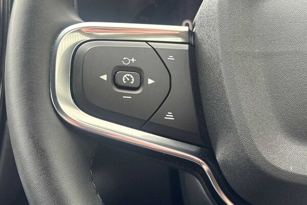 Used Volvo XC40 2024 for sale - 75467950: Photo 11