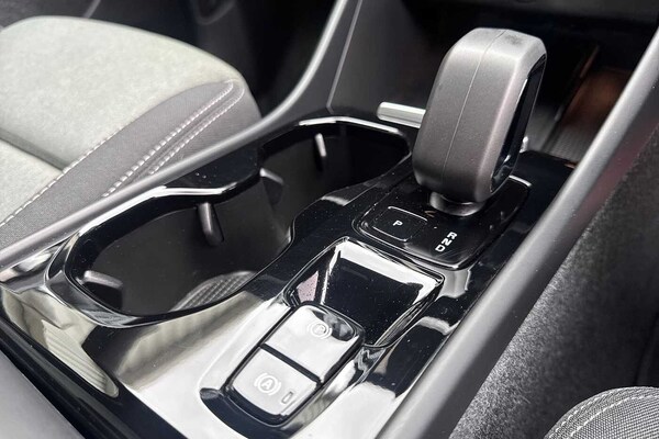 Used Volvo XC40 2024 for sale - 75467950: Photo 13