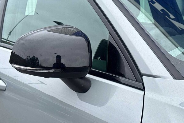 Used Volvo XC40 2024 for sale - 75467950: Photo 19