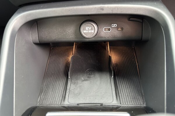 Used Volvo XC40 2024 for sale - 75467950: Photo 27
