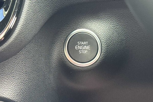 Used Volvo XC40 2024 for sale - 75467950: Photo 28