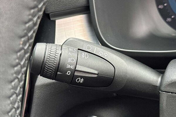 Used Volvo XC40 2024 for sale - 75467950: Photo 29