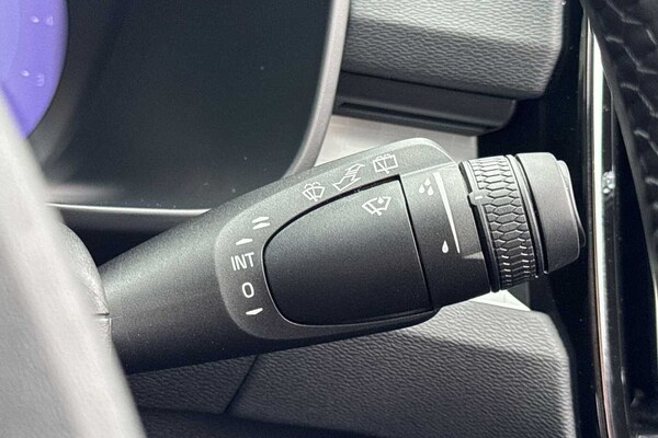 Used Volvo XC40 2024 for sale - 75467950: Photo 30