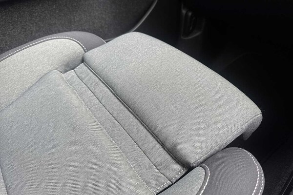 Used Volvo XC40 2024 for sale - 75467950: Photo 33
