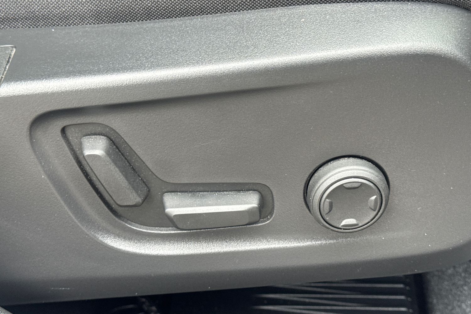 Vehicle 34