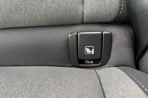 Used Volvo XC40 2024 for sale - 75467950: Photo 35