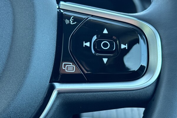 Used Volvo XC90 2024 for sale - 75605736: Photo 12