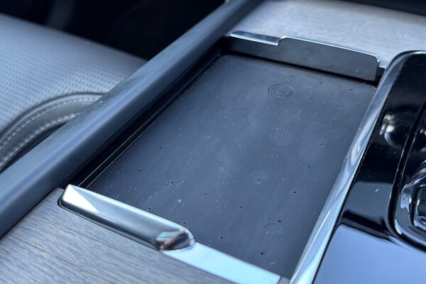 Used Volvo XC90 2024 for sale - 75605736: Photo 31
