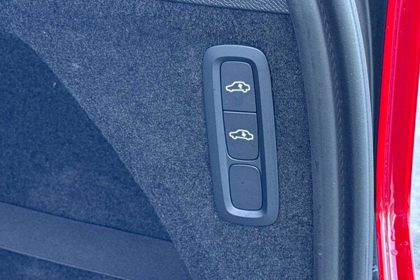 Used Volvo XC90 2024 for sale - 75605736: Photo 39