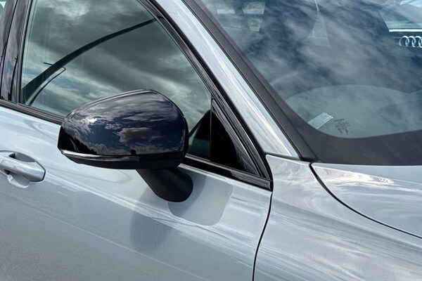 Used Volvo V60 2025 for sale - 75725983: Photo 19