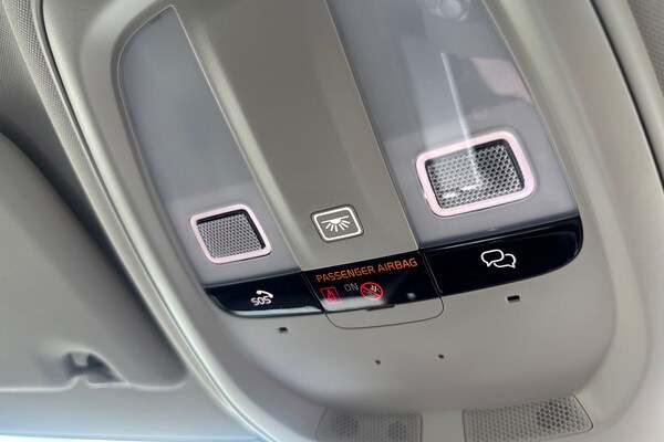 Used Volvo V60 2025 for sale - 75725983: Photo 26