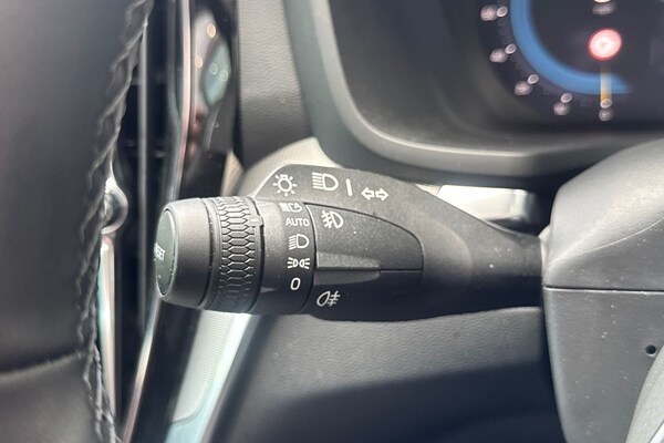 Used Volvo V60 2025 for sale - 75725983: Photo 27