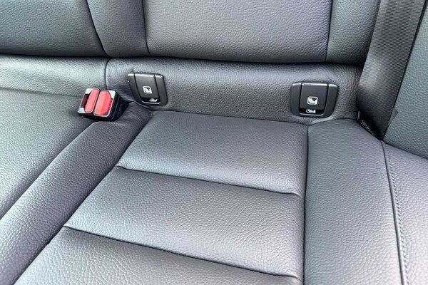 Used Volvo V60 2025 for sale - 75725983: Photo 37