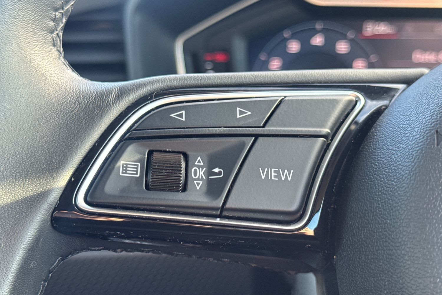 Used Audi A1 2023 for sale - 76208763: Photo 11