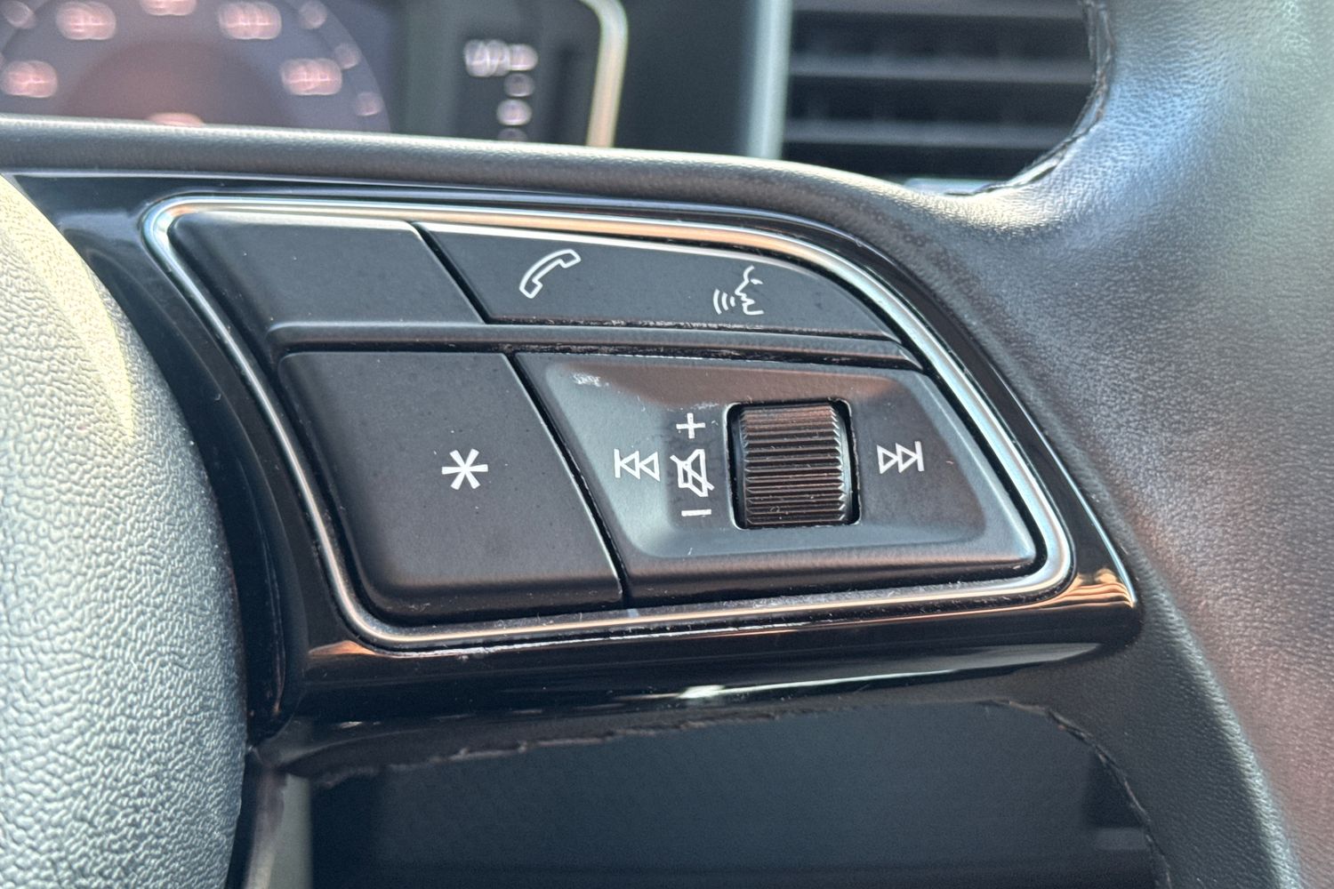 Used Audi A1 2023 for sale - 76208763: Photo 12