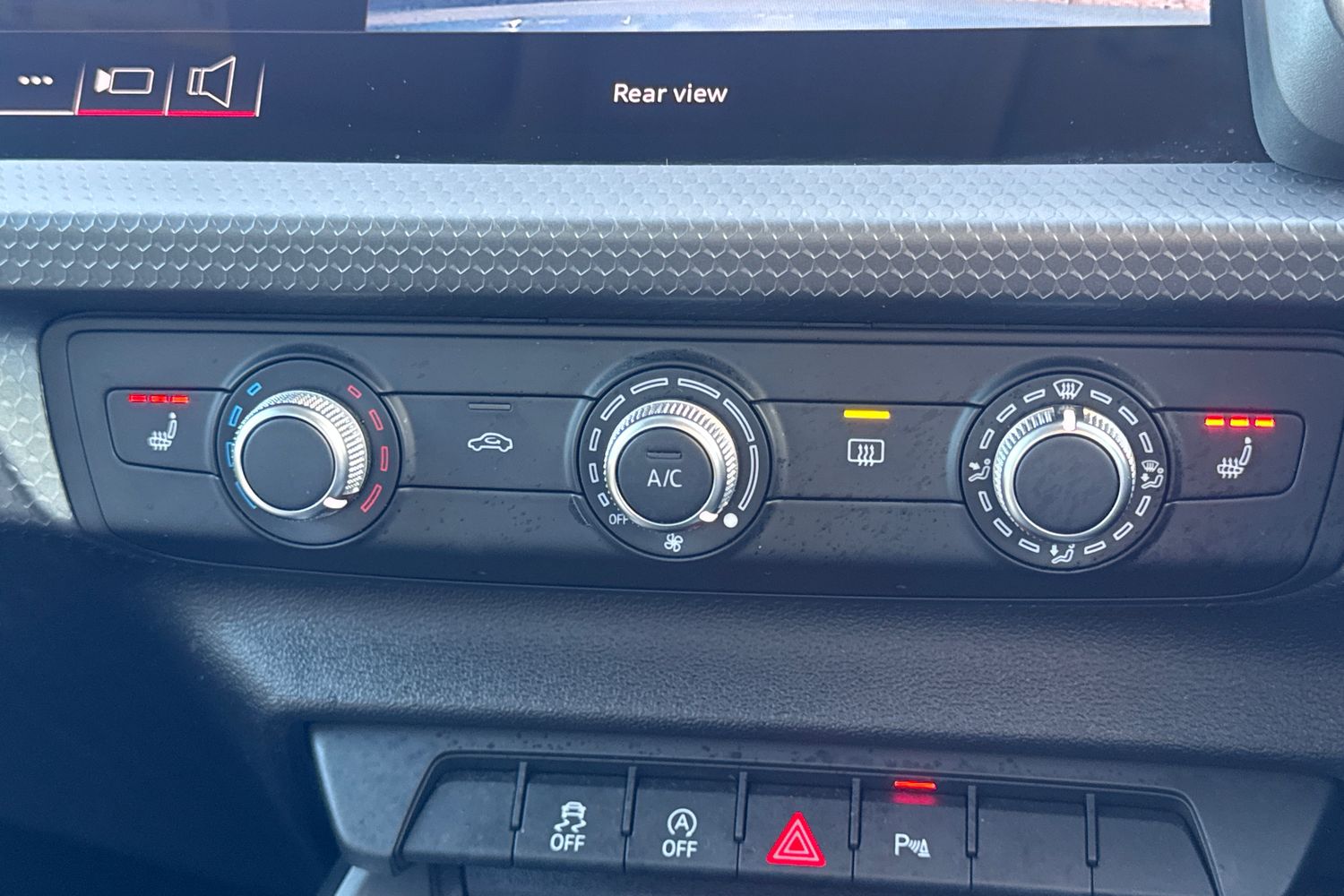 Used Audi A1 2023 for sale - 76208763: Photo 14