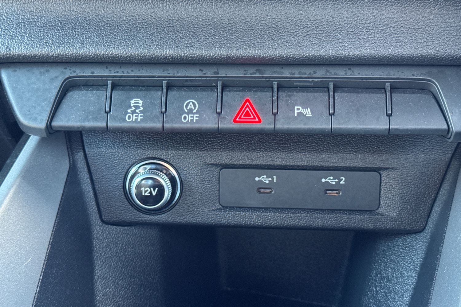 Used Audi A1 2023 for sale - 76208763: Photo 24