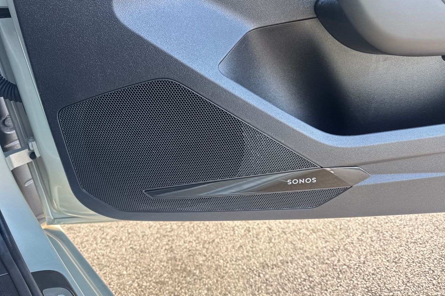 Used Audi A1 2023 for sale - 76208763: Photo 25