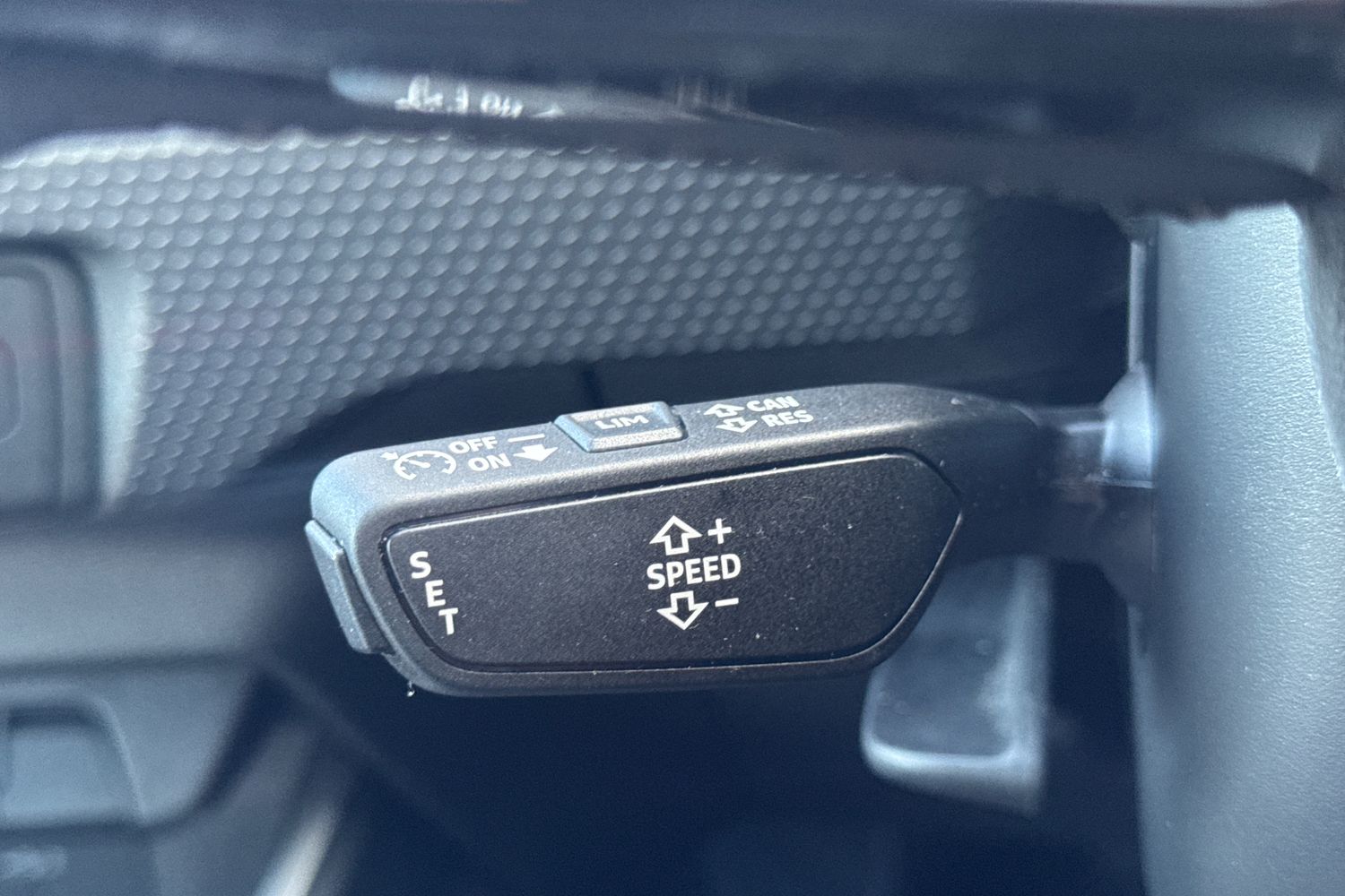 Used Audi A1 2023 for sale - 76208763: Photo 26