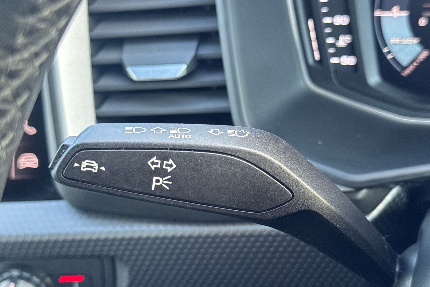 Used Audi A1 2023 for sale - 76208763: Photo 27