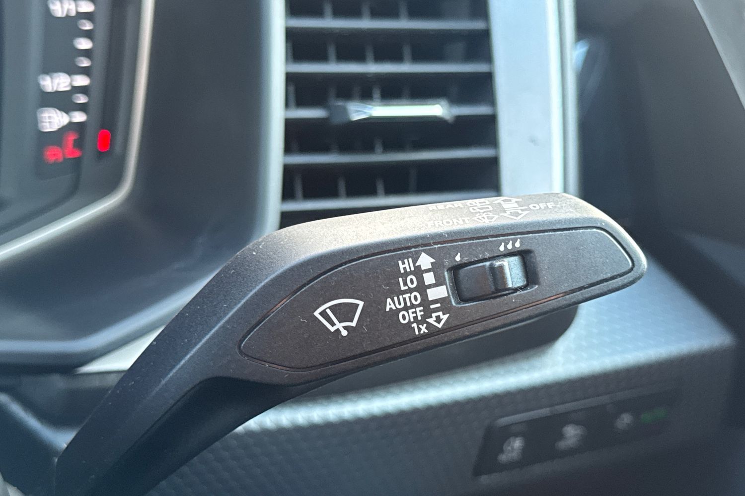 Used Audi A1 2023 for sale - 76208763: Photo 28