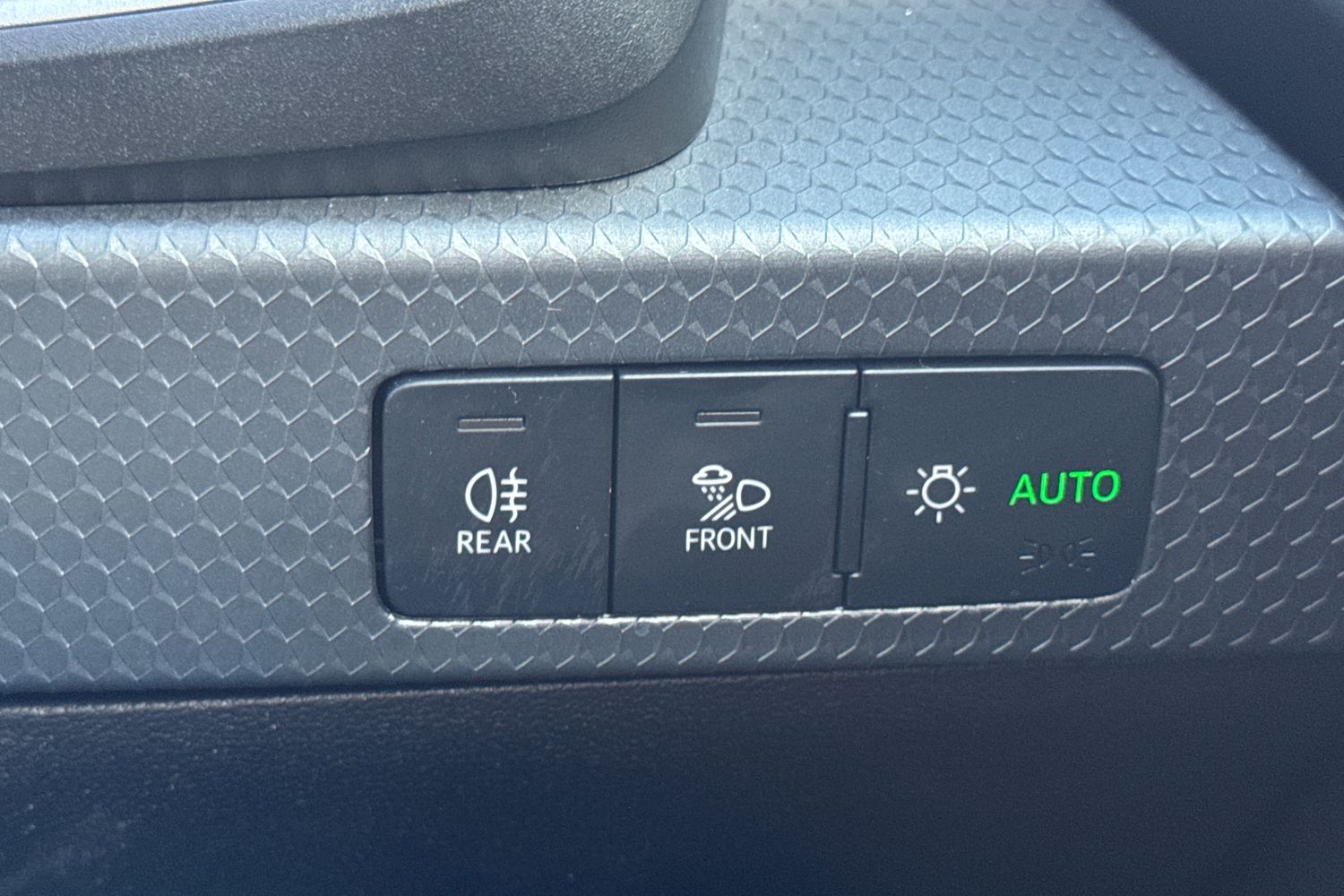 Used Audi A1 2023 for sale - 76208763: Photo 29