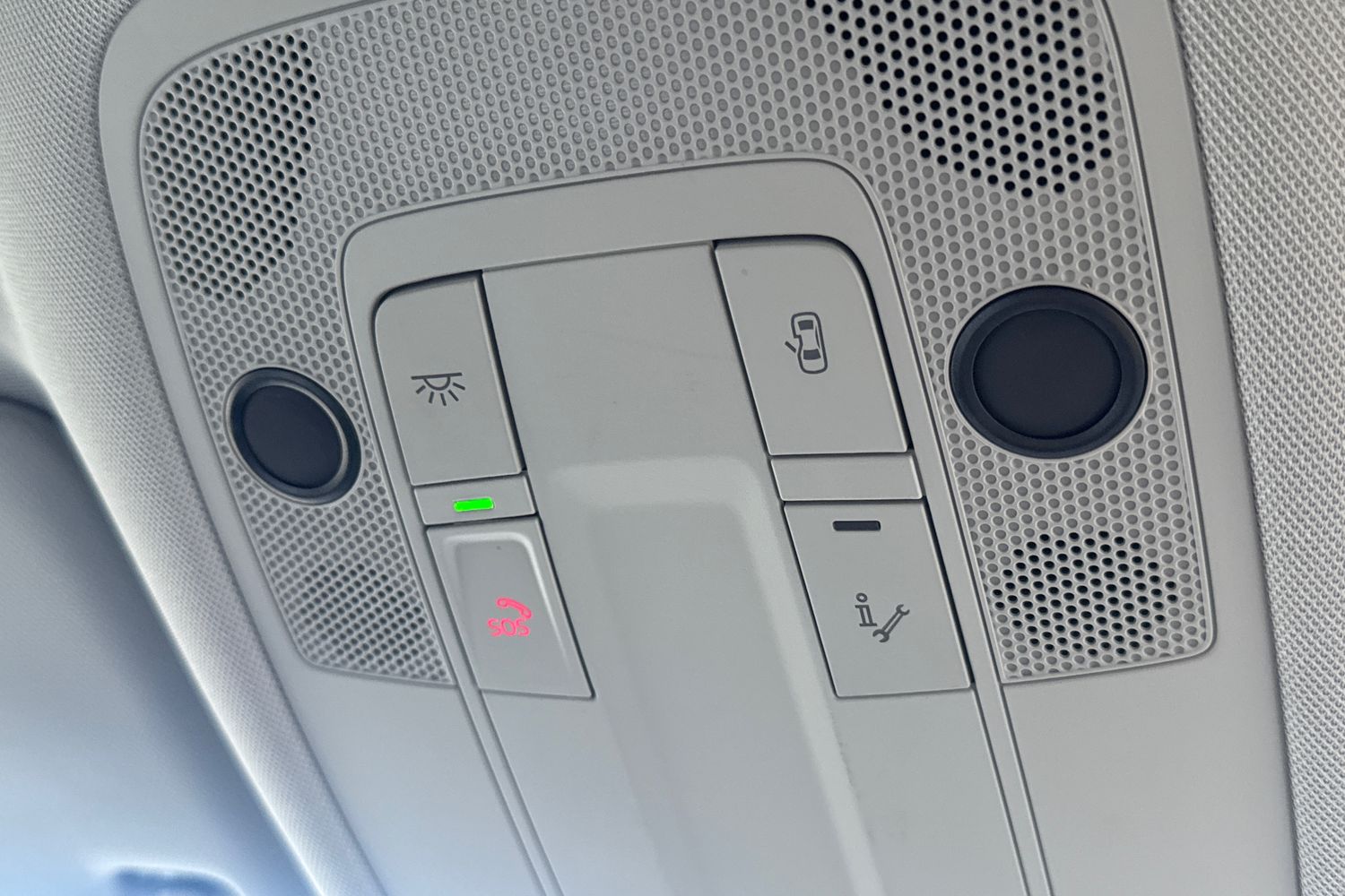 Used Audi A1 2023 for sale - 76208763: Photo 31