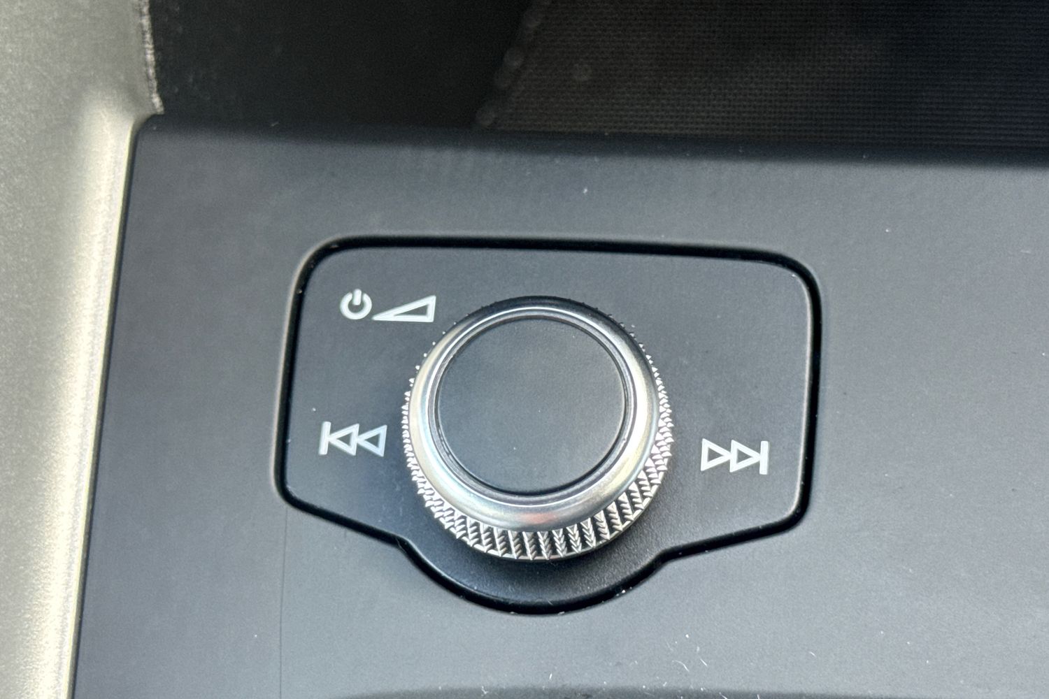 Used Audi A1 2023 for sale - 76208763: Photo 32