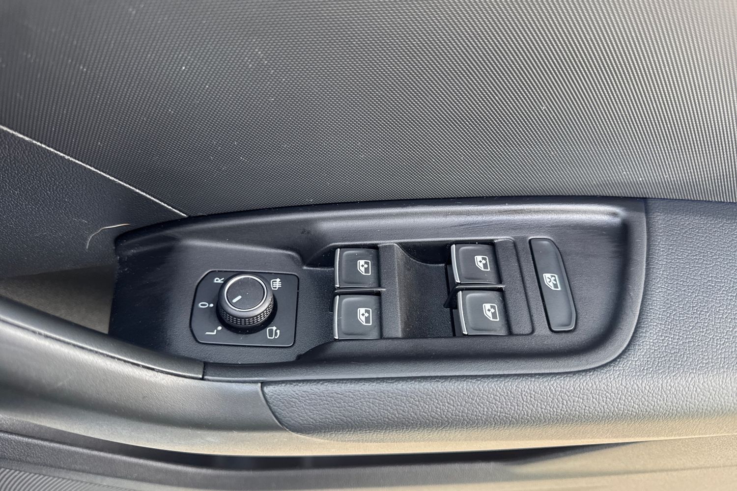 Used Audi A1 2023 for sale - 76208763: Photo 33