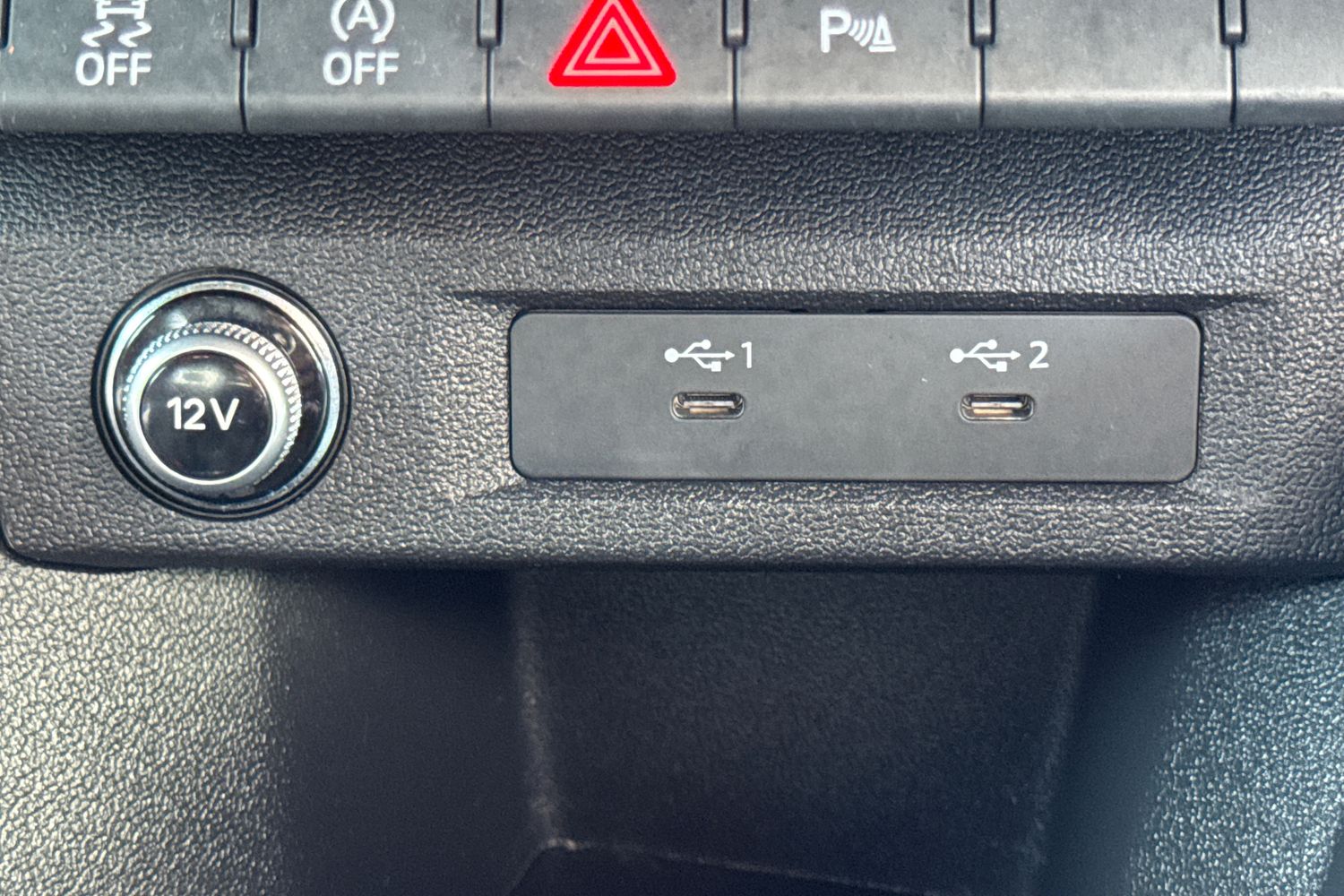 Used Audi A1 2023 for sale - 76208763: Photo 34