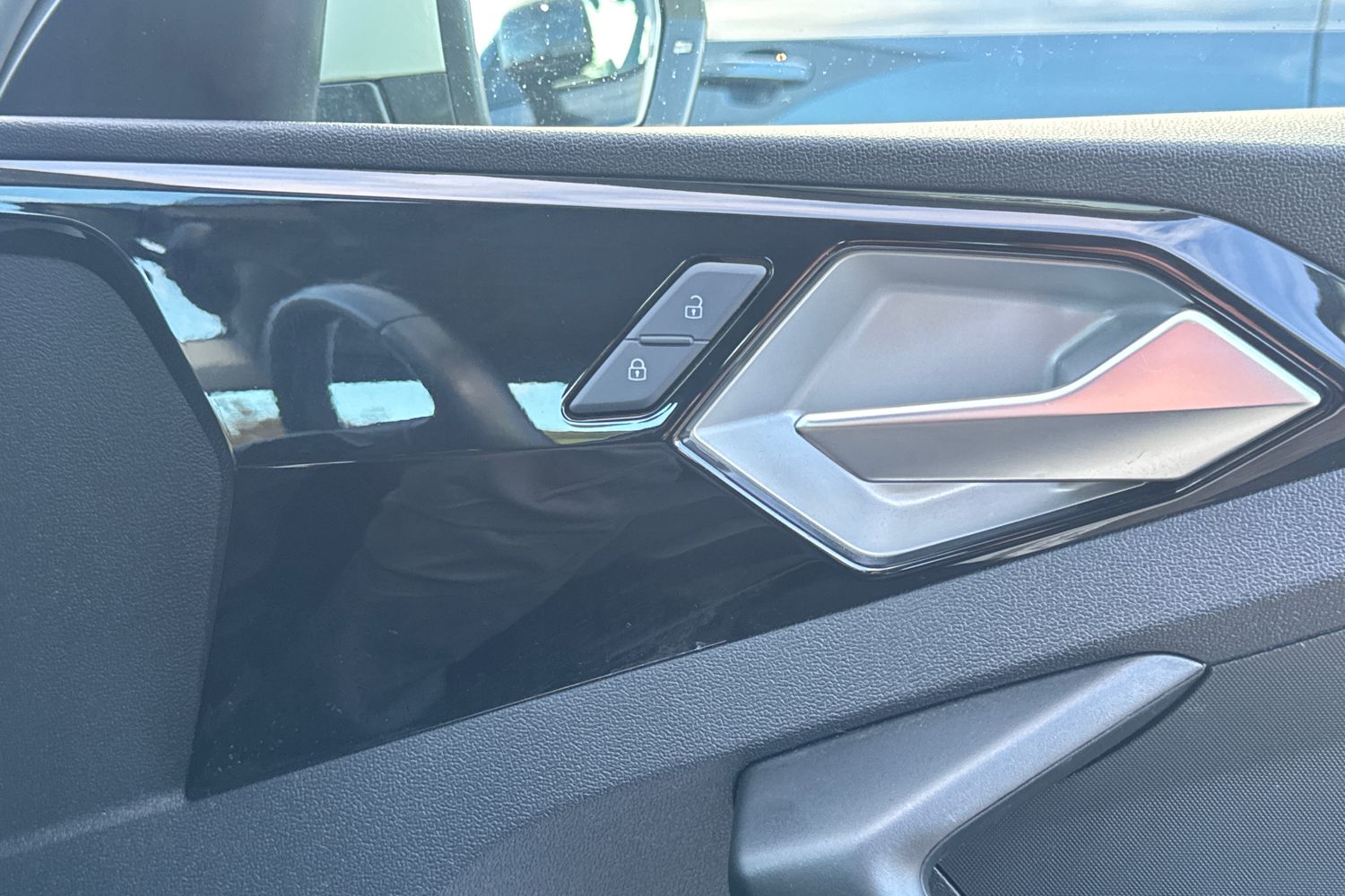 Used Audi A1 2023 for sale - 76208763: Photo 37