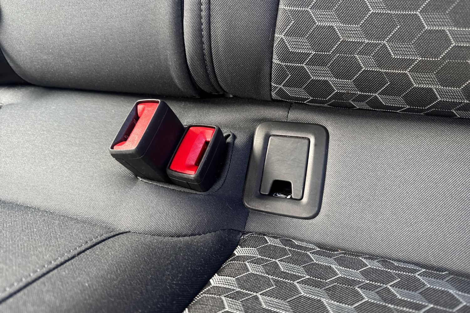 Used Audi A1 2023 for sale - 76208763: Photo 38