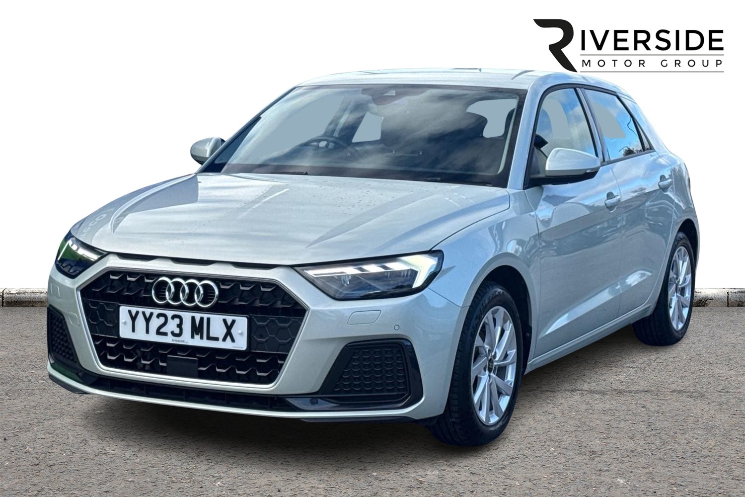 Used Audi A1 2023 for sale - 76208763: Photo 9