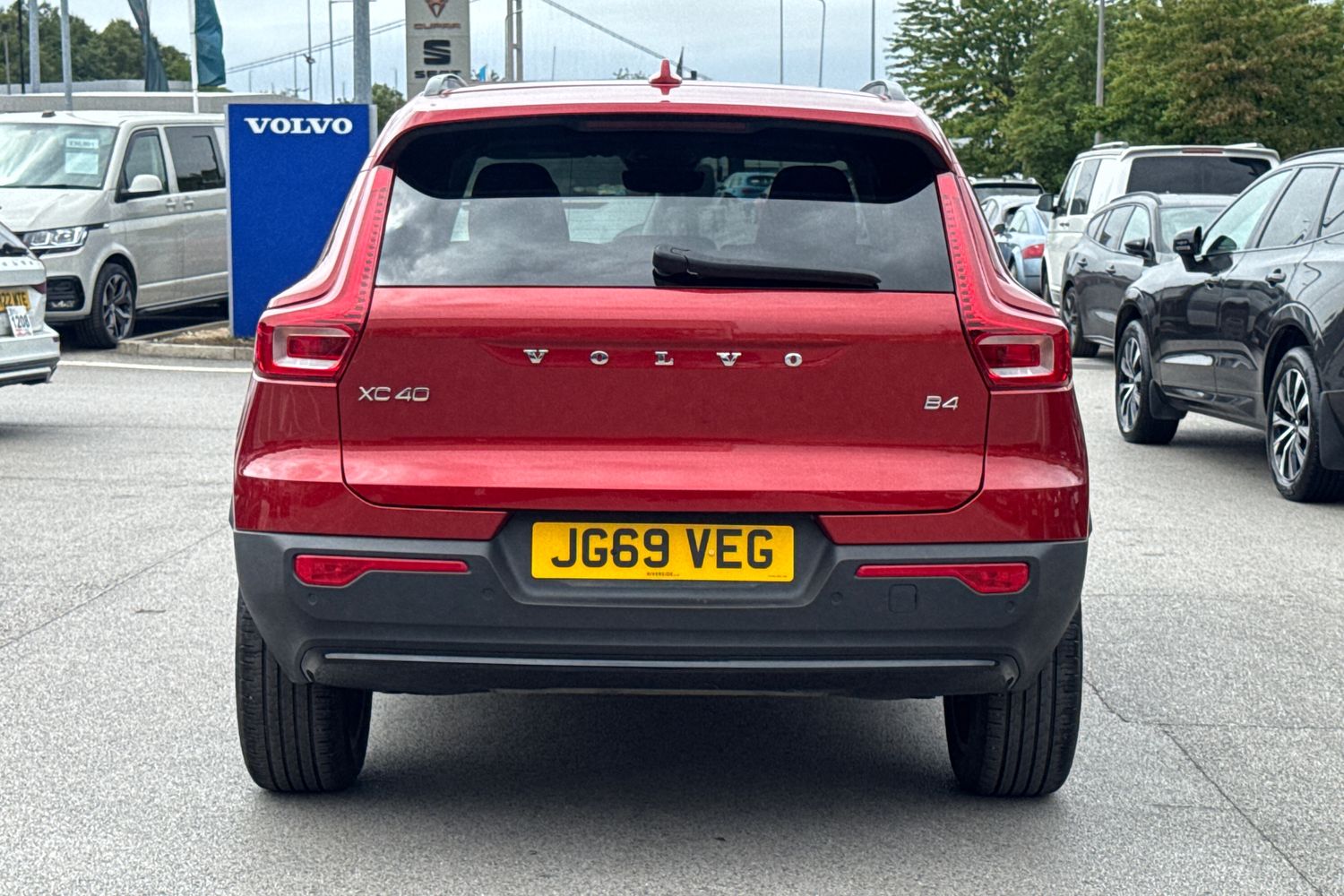 Vehicle 39