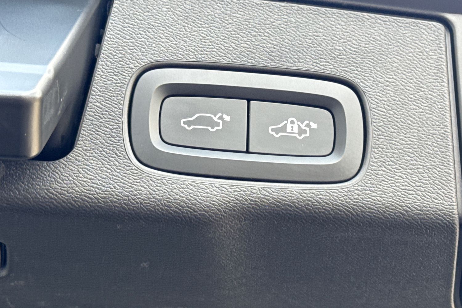 Vehicle 38
